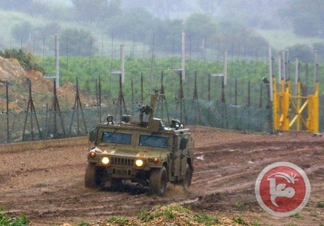 إسرائيل تعد بنك أهداف لبنانية لضربها في حال استمر القتال