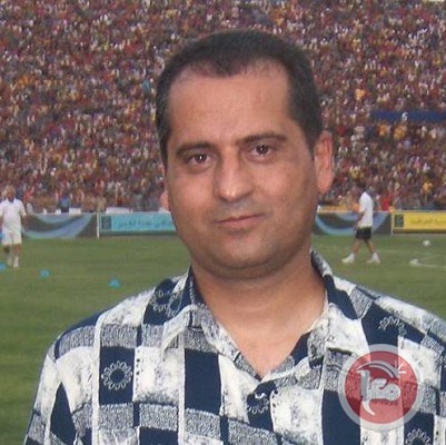 على مسؤوليتي