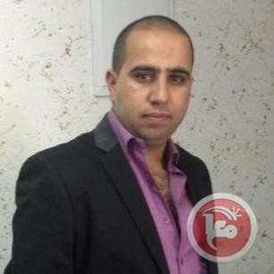 إجتماع طاريء لأندية التايكواندو في محافظة القدس