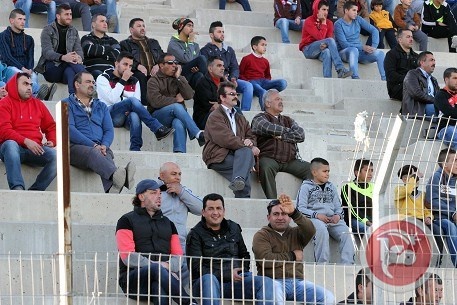 نتائج مباريات السبت