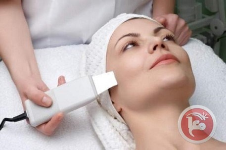 مراكز وصالونات تجميل.. «إجت تتكحلها أعمتها»
