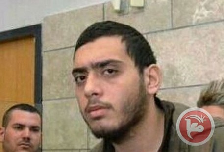 اتهام مواطن من الناصرة بالقتال في صفوف &quot;داعش&quot; بالعراق