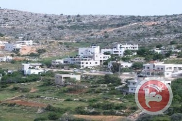 لحظات من الماضي برفقة أخي ..