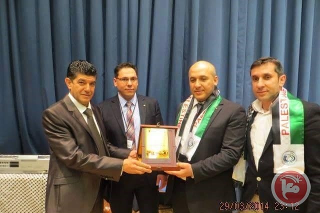 فرقة اصايل للفنون الشعبية تقدم ثلاثة عروض فنية وشعبية بالمغرب