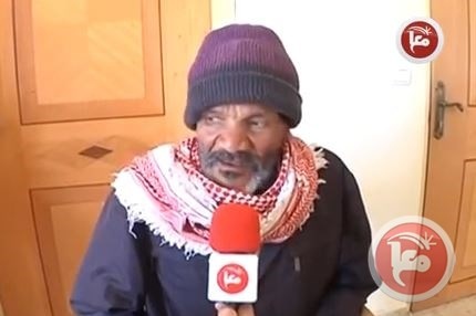 ضاحية الرشيد في طولكرم.. حرمان من الخدمات وغول الاستيطان يتربص