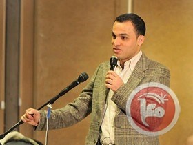 غزة- اختطاف مستشار السفارة الهولندية لساعات وتعرضه لاعتداء