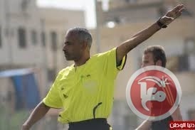 احمد عيد : رغم الاصابات الكثيرة هلال اريحا باق في دائرة المنافسة