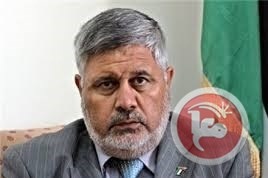 حماس والأجندة الوطنية: الثابت والمتغير