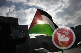 محمد مصطفى: تطوير حقل غاز غزة أولوية وحق وطني