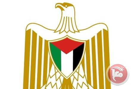 سفارة فلسطين بالقاهرة: حماس منعت سفر طلاب غزة الحاصلين على منح دراسية