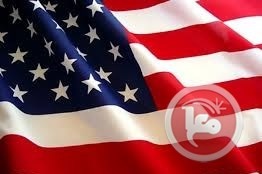 أمريكا تعين موفدا دوليا خاصة لشؤون اللوطيين في العالم