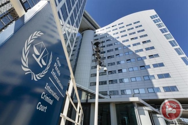 ما هو الرد الفلسطيني على طلب &quot;الجنائية الدولية&quot; حول التحلل من الاتفاقيات؟