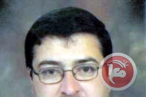 جنوب أفريقيا أم الطريقة الأيوبية؟!