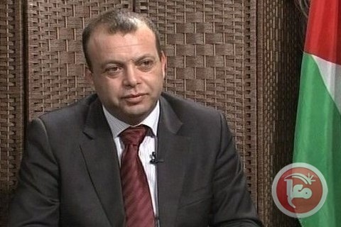فتح: اسرائيل تستخدم غزة كحديقه خلفية لتنفيذ سياستها بالضفة