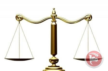 نقابة المحامين تدعو الدستورية للتراجع عن قرار الشرطة والوقائي