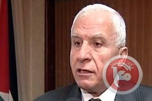 الأحمد يطالب الاتحاد البرلماني الدولي بالتحقيق في جرائم الاحتلال