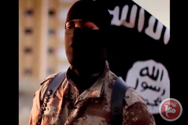 مقتل أحد قيادات داعش بالعريش