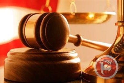 الداخلية ردا على احداث محكمة نابلس: لا احد فوق القانون
