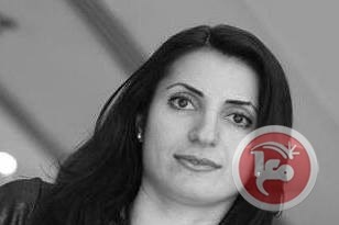 د.أحمد الطيبي: أسد بين الضباع!
