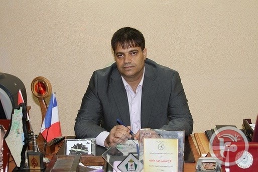 اللجنة التحضيرية للامعري تحدد موعد إجراء الانتخابات وتسديد الاشتراكات
