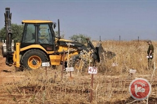 هيئة شؤون الأسرى: احتجاز جثامين الشهداء جريمة إنسانية وأخلاقية ودينية