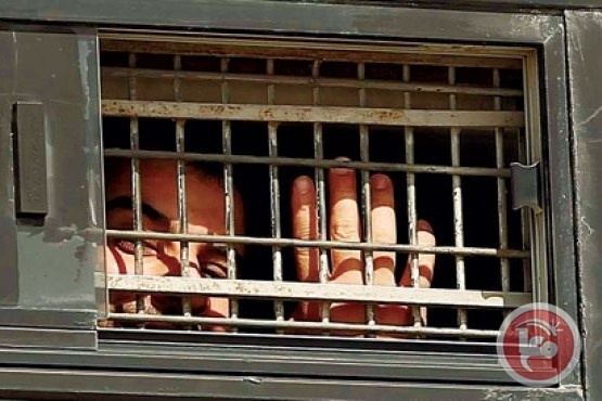 اسرائيل تسعى لاقرار قانون &quot;قانون إعدام اسرى فلسطينيين&quot;