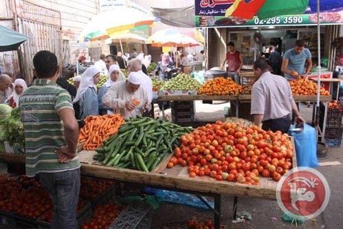 البنك الدولي: ملتزمون بدعم الاقتصاد الفلسطيني