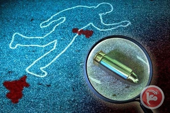 غيث: النيابة ستكشف غموض جريمة قتل وقعت قبل سنوات
