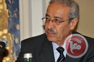 خالد: &quot;الوطني&quot; لن يعقد مرة اخرى بوضعه الحالي