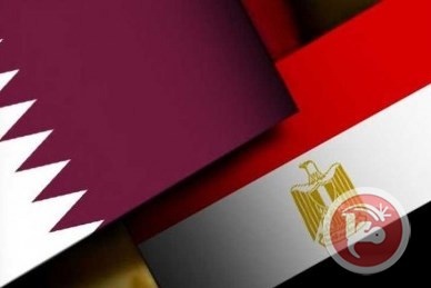 قطر تستدعي سفيرها للتشاور بعد اتهامات مندوب مصر لها بدعم الارهاب