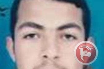 اعتقل أثناء الحرب.. محكمة بئر السبع تصدر حكمًا على أسير من غزة