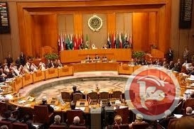 الجامعة العربية: نتنياهو العقبة الرئيسية امام التسوية