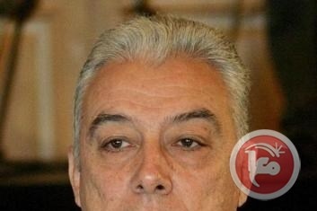 محكمة مصرية تبرىء وزيرا سابقا بتهمة بيع غاز لإسرائيل بسعر مخفض