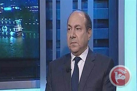 السفير المصري باليمن يعود للقاهرة