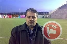 اتحاد الجنوب : 30/7 اخر موعد لتسجيل اللاعبين من الثانية والثالثة