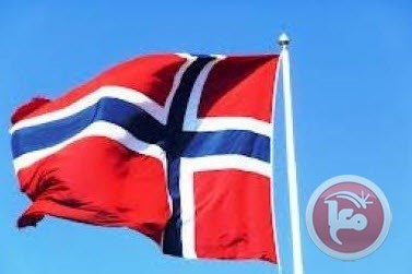 الازمة المالية تزداد - النرويج تجمد مساعداتها للسطة 