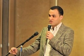 تساؤل برسم الحقيقة؟ اختطاف.. وترويج الإشاعات المغرضة