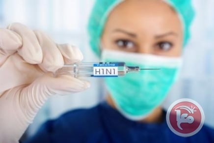ذعر كورونا يدفع اسرائيل الى طلب ملايين لقاحات الانفلونزا لفصل الشتاء 