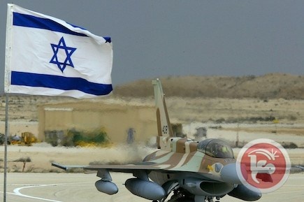Commander of the Israeli Air Force: “There is a widening damage to the efficiency of the army and air force.”