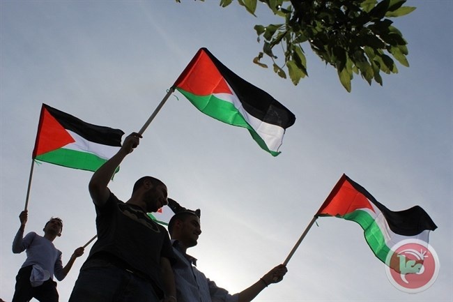 سفارة فلسطين في ألمانيا تحيي أمسية ثقافية بفيلم &quot;يوم في بيت جالا&quot;
