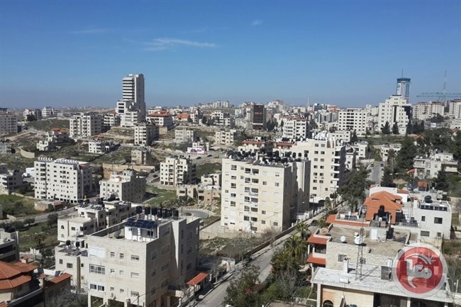 وزارة الاقتصاد الوطني تحيل 7 مخالفين إلى النيابة العامة الشهر الماضي