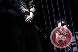 محكمة الاحتلال تثبت الاعتقال الإداري بحق أسرى
