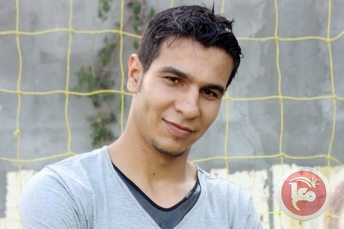 دلول : الهلال التزم بدفع أجور لاعبيه كاملة
