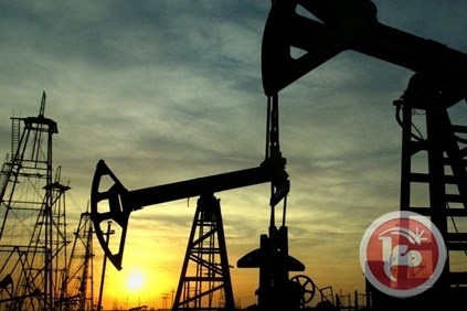 الاردن يطلب استئناف ضخ الغاز المصري للأردن مطلع 2019