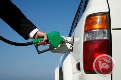 كيفية حل مشكلة رائحة البنزين بالسيارة