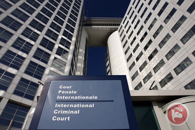 اللجنة الوطنية العليا تدعو المدعية العامة للجنائية فتح التحقيق فوراً