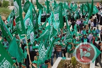 الكتلة الإسلامية تجمد مبادرتها إجراء الانتخابات