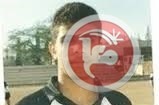 الذكرى الحادية والعشرون لاستشهاد لاعب هلال أريحا عثمان البرهم
