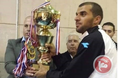 هنية يقدم مكافأة مالية لسنجل