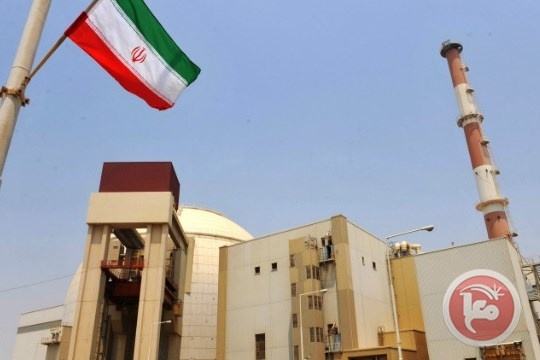 أوباما يطالب إيران بوقف النووي 10 سنوات
